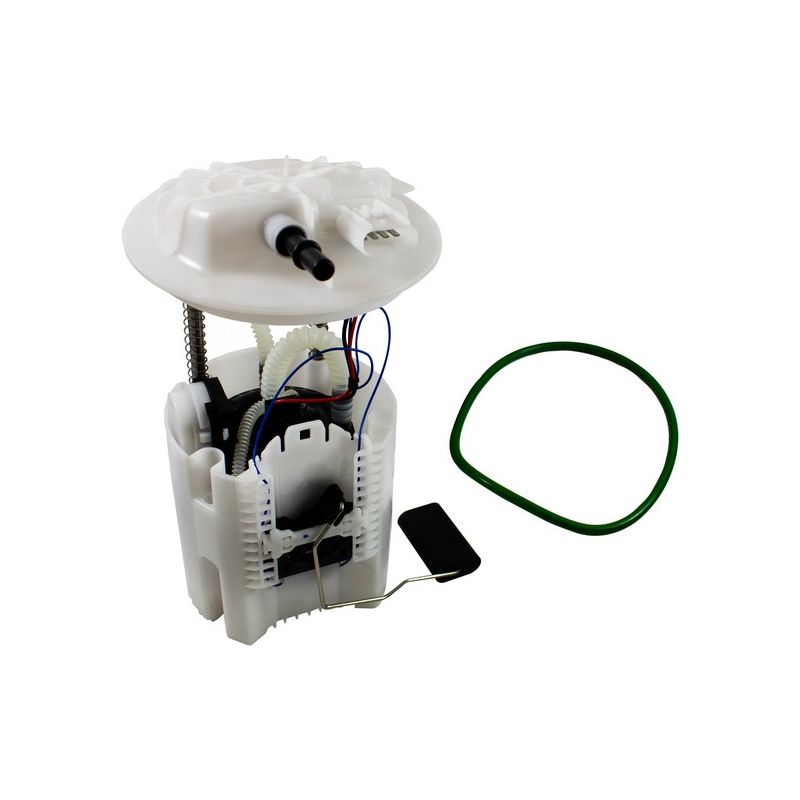 GMB 520-2355 Fuel Pump Module Assembly
