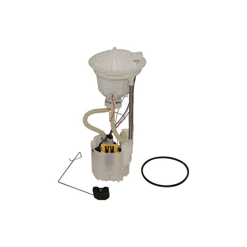 GMB 520-2360 Fuel Pump Module Assembly