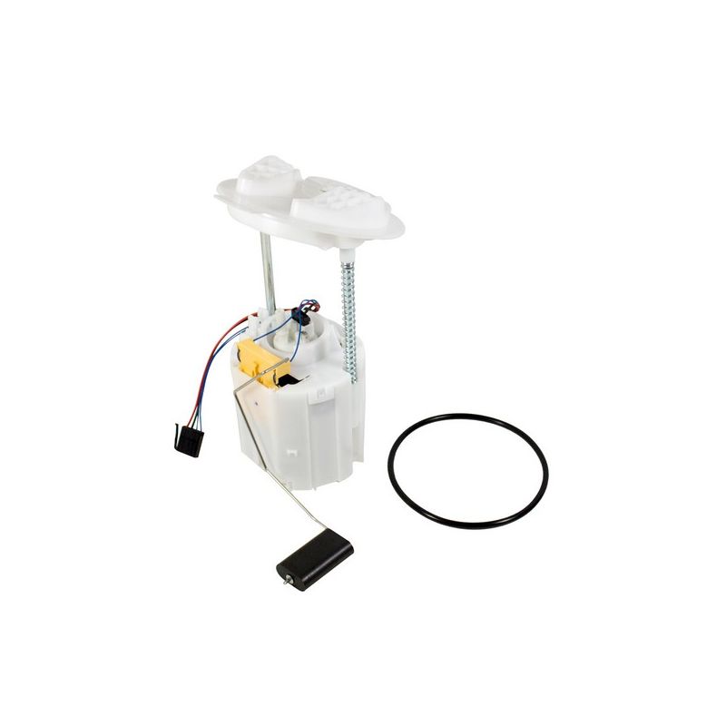 GMB 520-2410 Fuel Pump Module Assembly