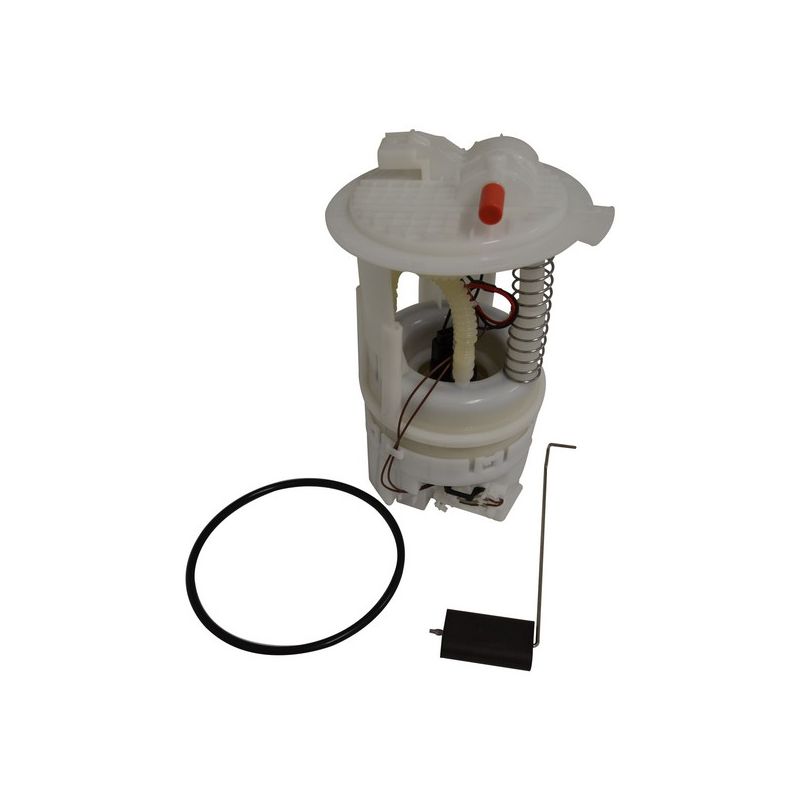 GMB 520-2430 Fuel Pump Module Assembly