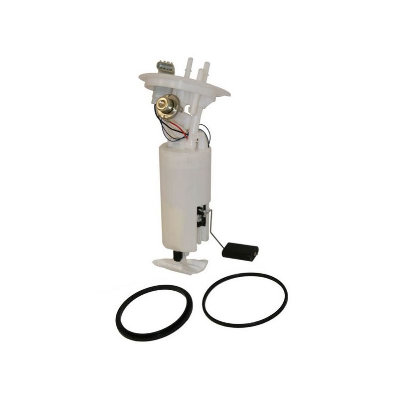 GMB 520-2470 Fuel Pump Module Assembly