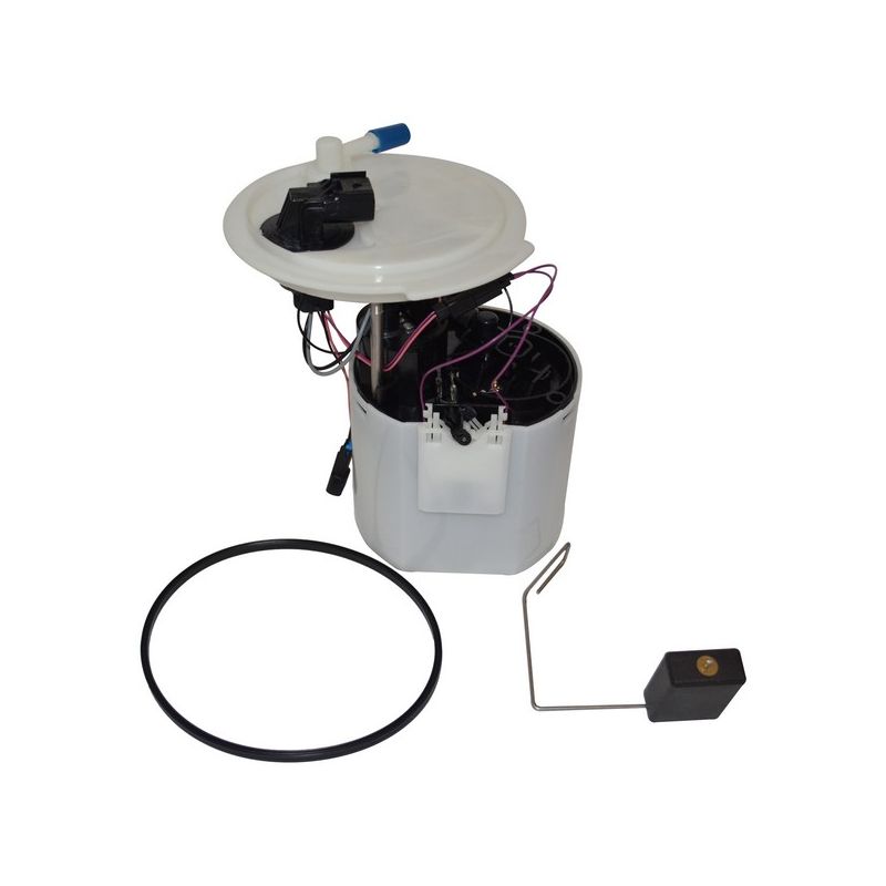 GMB 520-2480 Fuel Pump Module Assembly