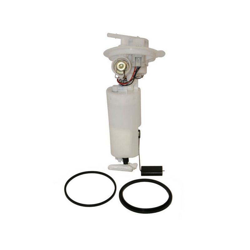 GMB 520-2490 Fuel Pump Module Assembly