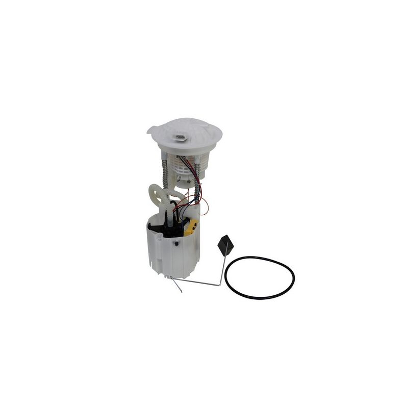 GMB 520-2530 Fuel Pump Module Assembly
