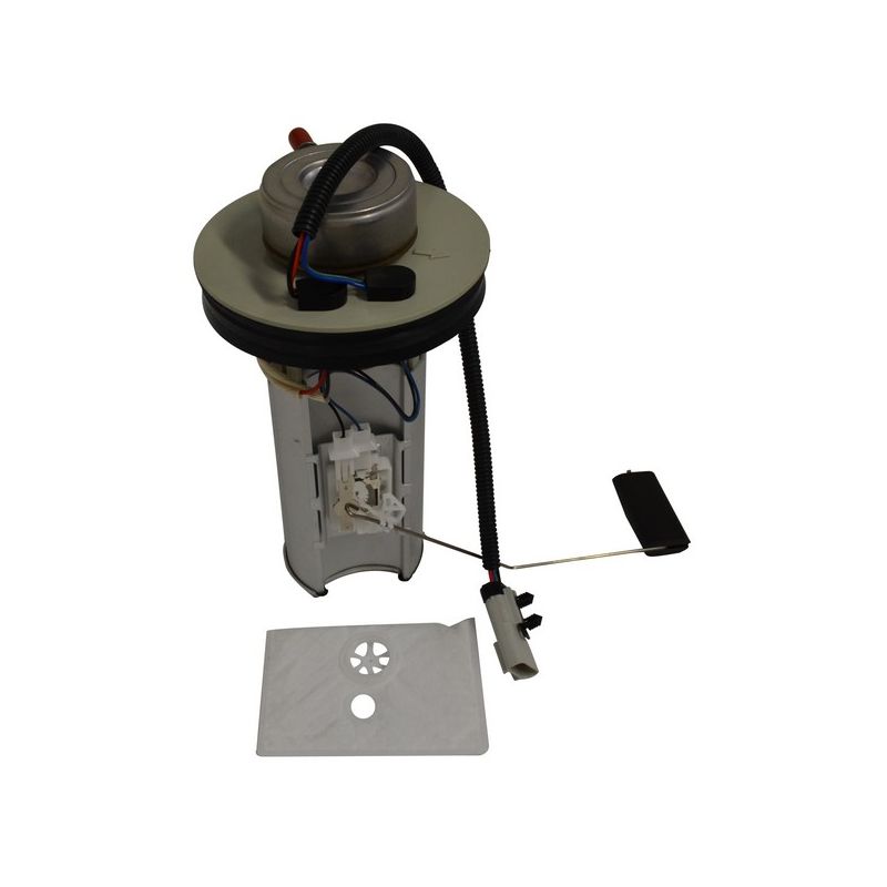 GMB 520-2560 Fuel Pump Module Assembly
