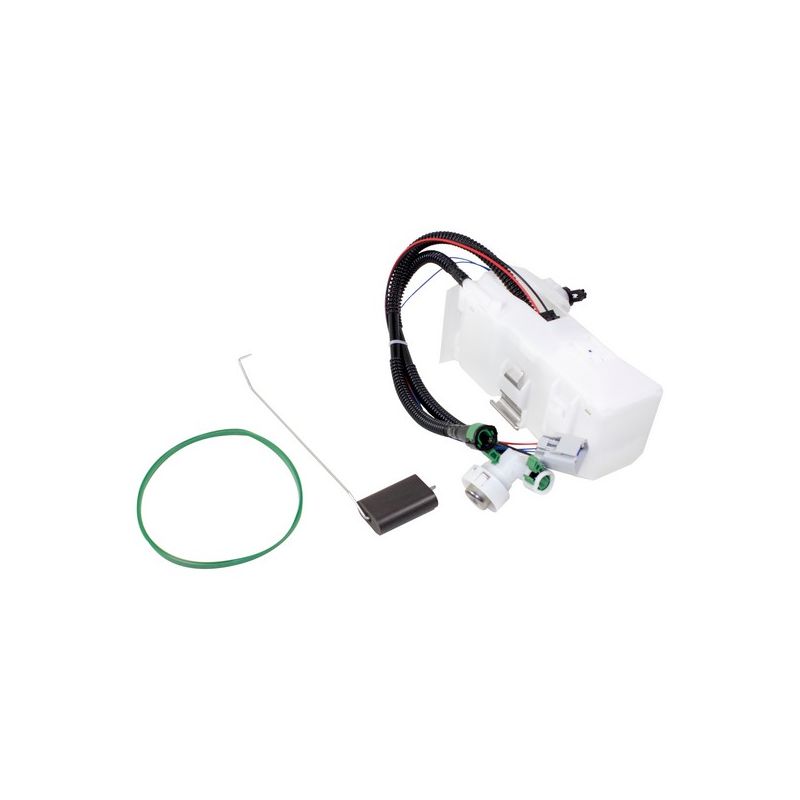 GMB 520-2580 Fuel Pump Module Assembly