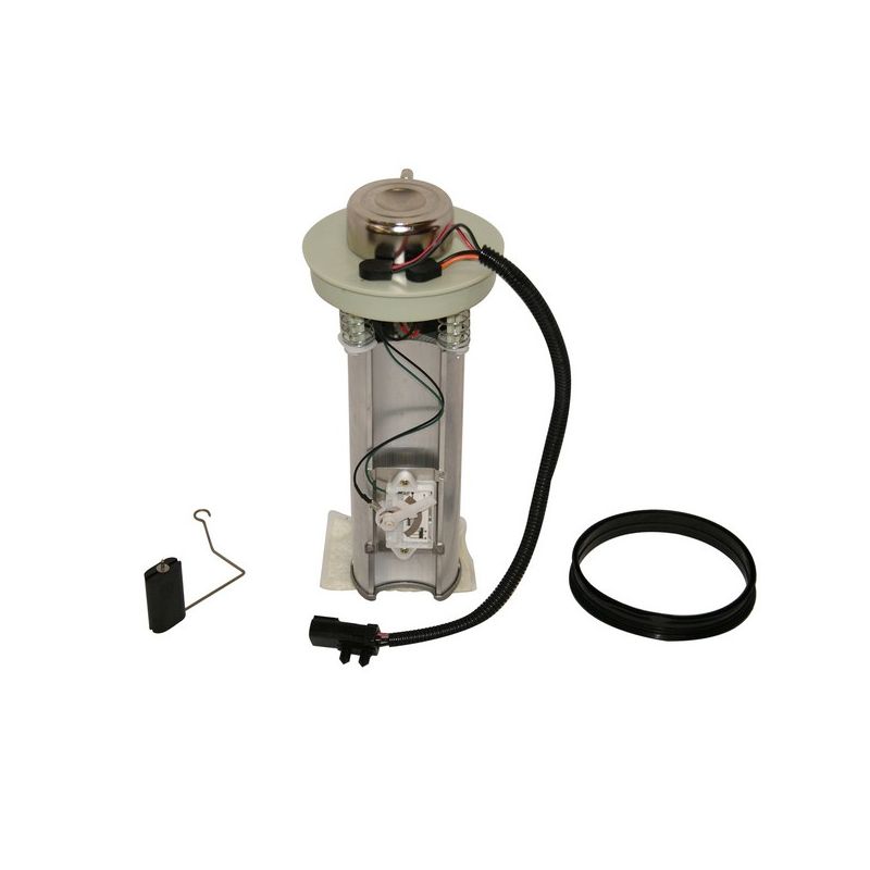 GMB 520-2630 Fuel Pump Module Assembly