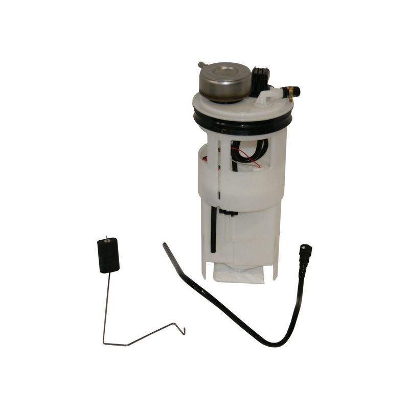 GMB 520-2870 Fuel Pump Module Assembly