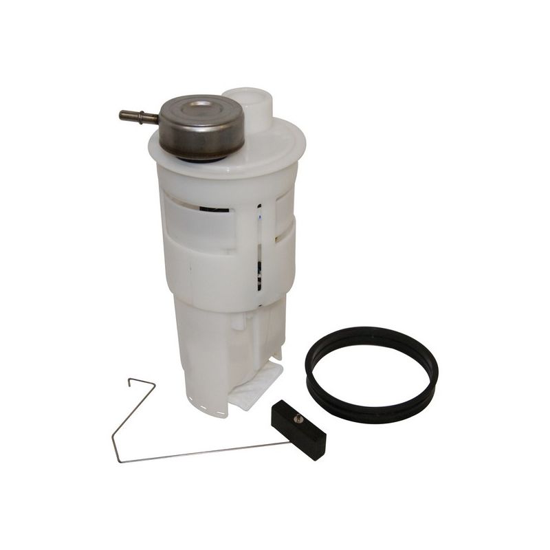 GMB 520-2890 Fuel Pump Module Assembly