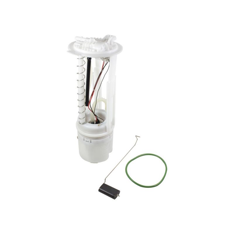 GMB 520-2930 Fuel Pump Module Assembly