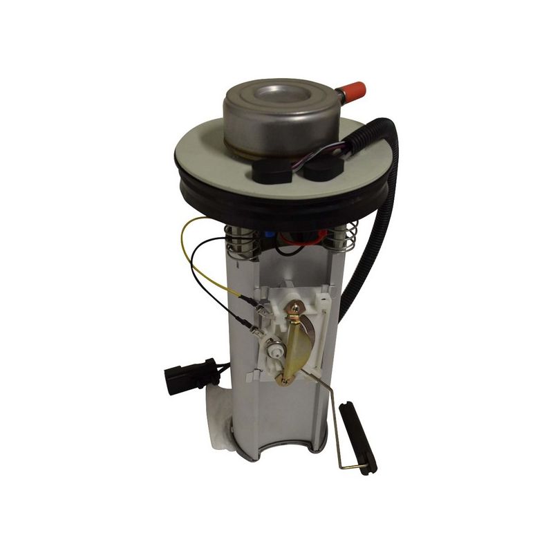 GMB 520-2940 Fuel Pump Module Assembly