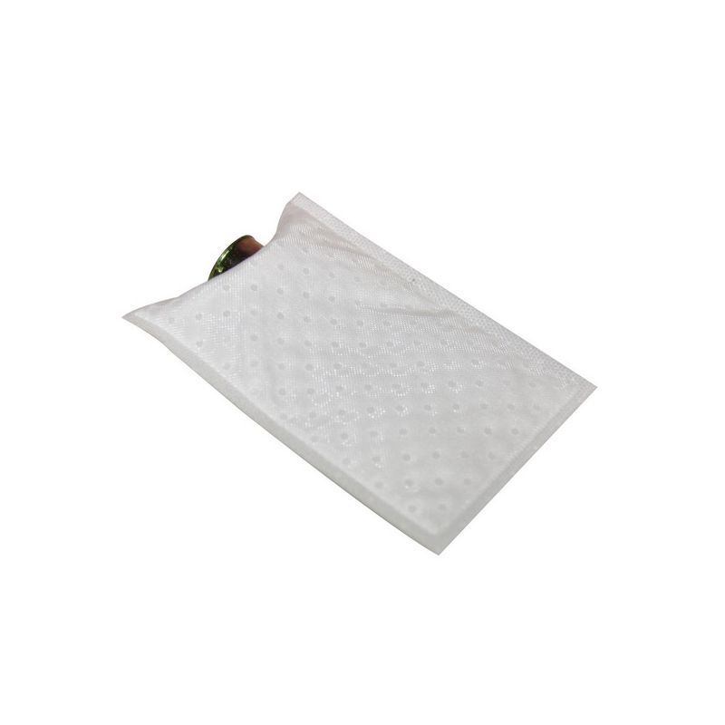 GMB 520-4040 Fuel Pump Strainer