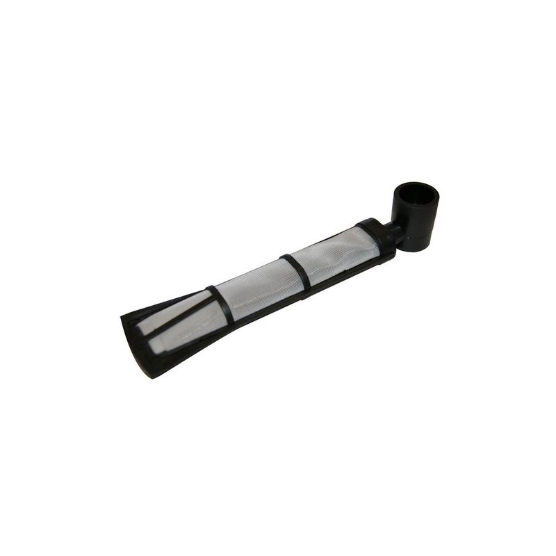 GMB 520-4050 Fuel Pump Strainer