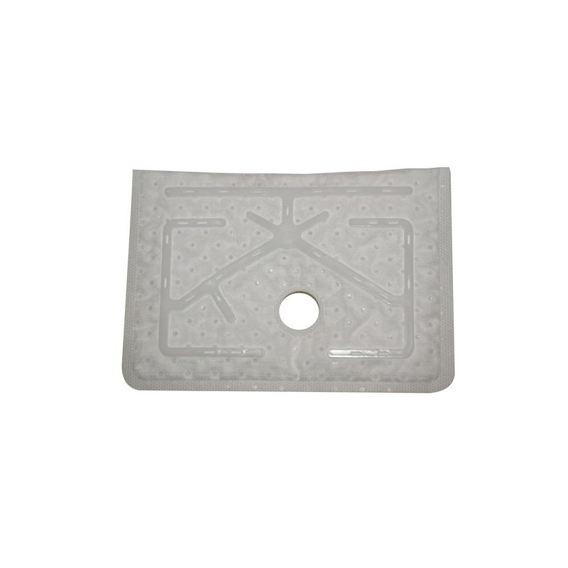 GMB 520-4190 Fuel Pump Strainer