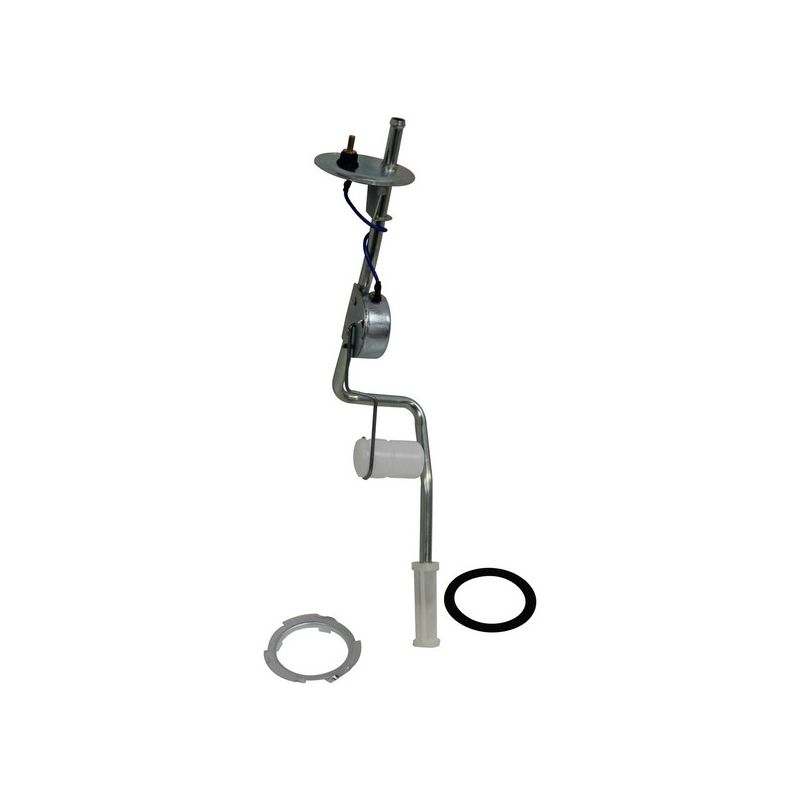 GMB 520-6000 Fuel Pump and Sender Assembly