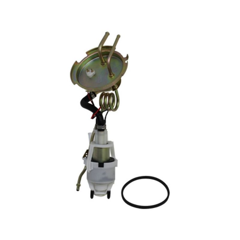 GMB 520-6010 Fuel Pump Hanger Assembly