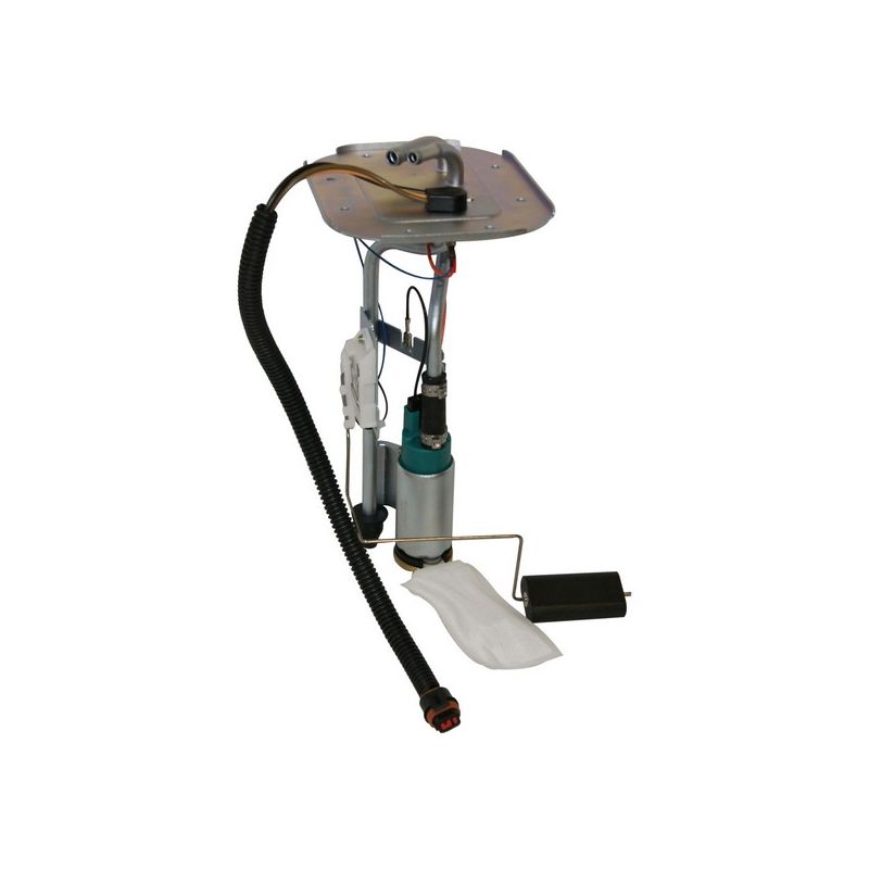 GMB 520-6030 Fuel Pump and Sender Assembly