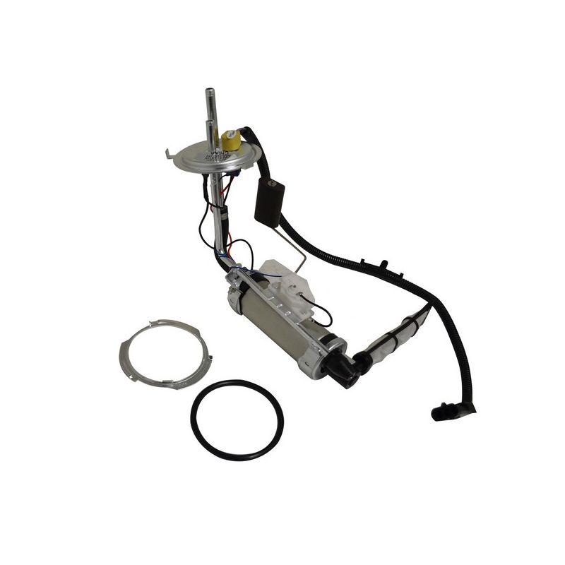 GMB 520-6060 Fuel Pump and Sender Assembly