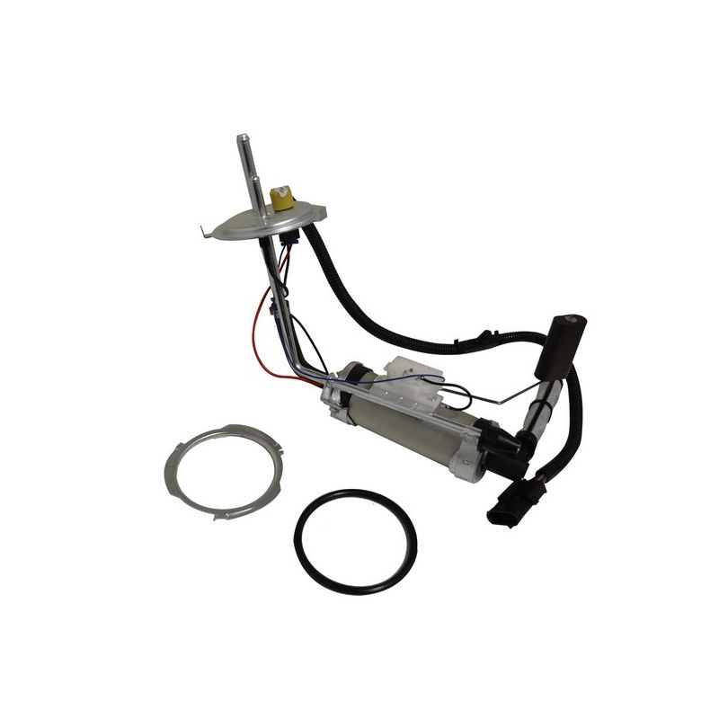 GMB 520-6070 Fuel Pump and Sender Assembly