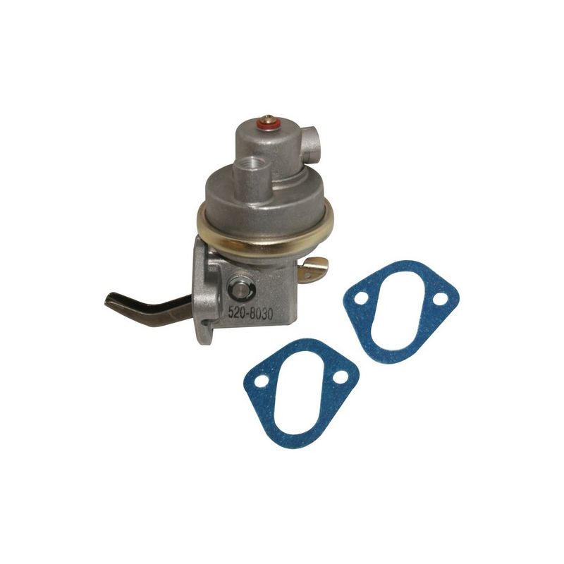 GMB 520-8030 Mechanical Fuel Pump