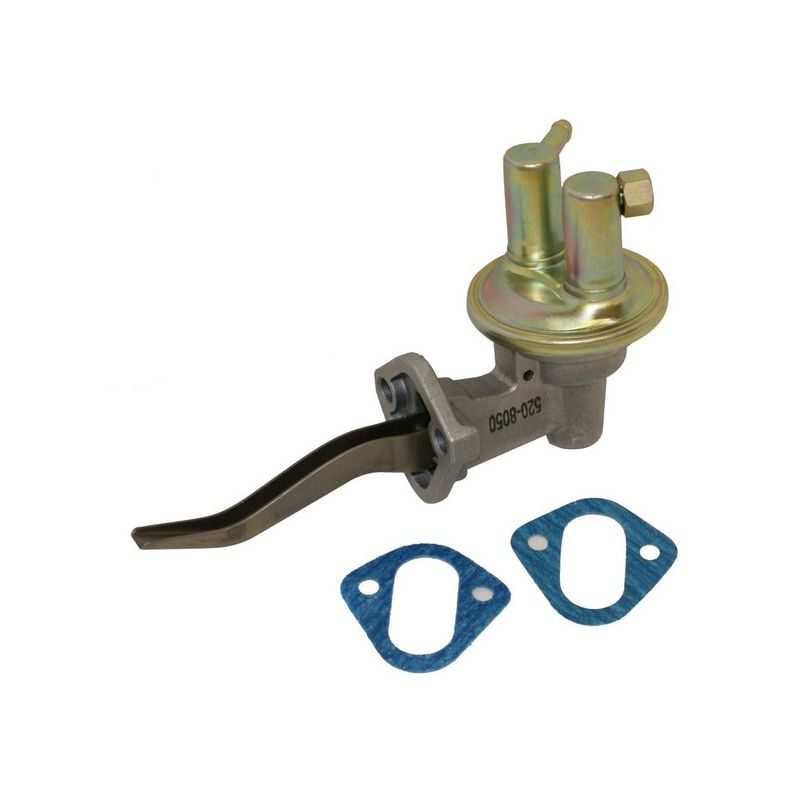 GMB 520-8050 Mechanical Fuel Pump