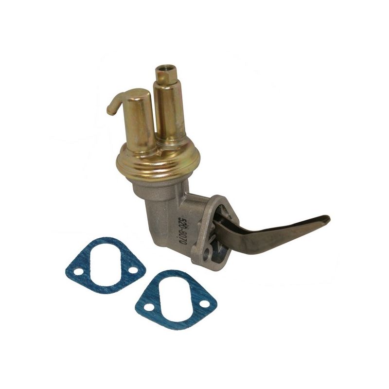 GMB 520-8070 Mechanical Fuel Pump