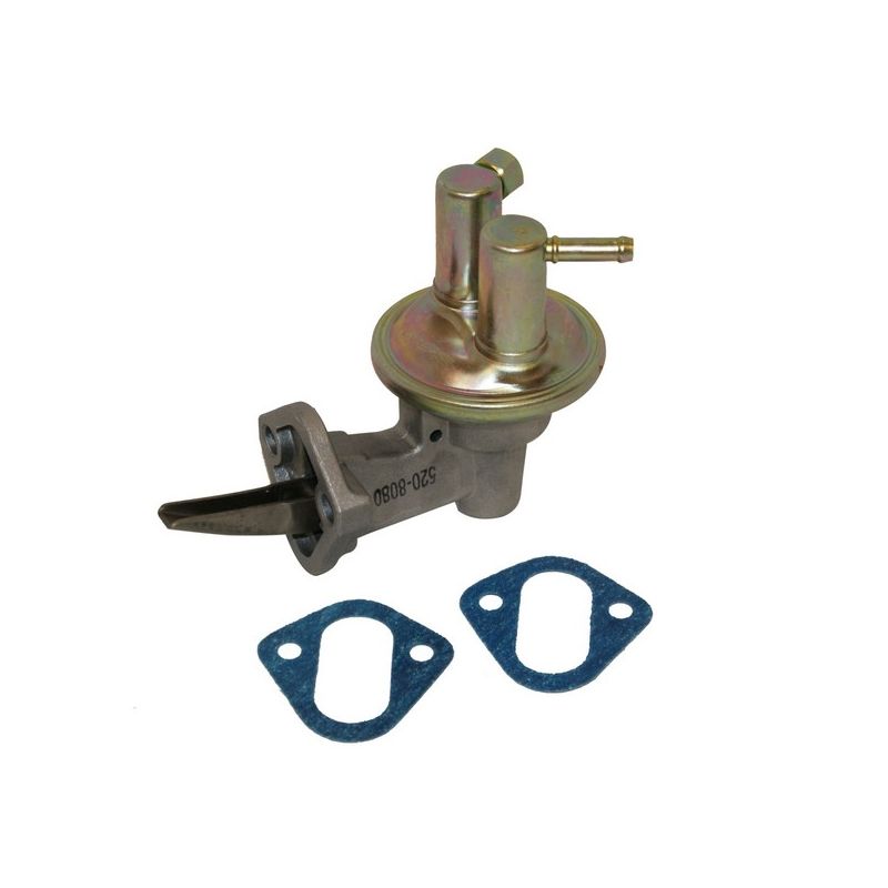 GMB 520-8080 Mechanical Fuel Pump