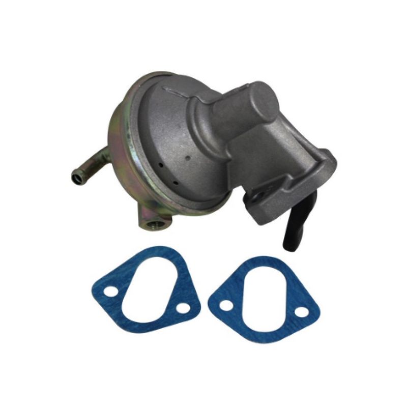 GMB 520-8090 Mechanical Fuel Pump