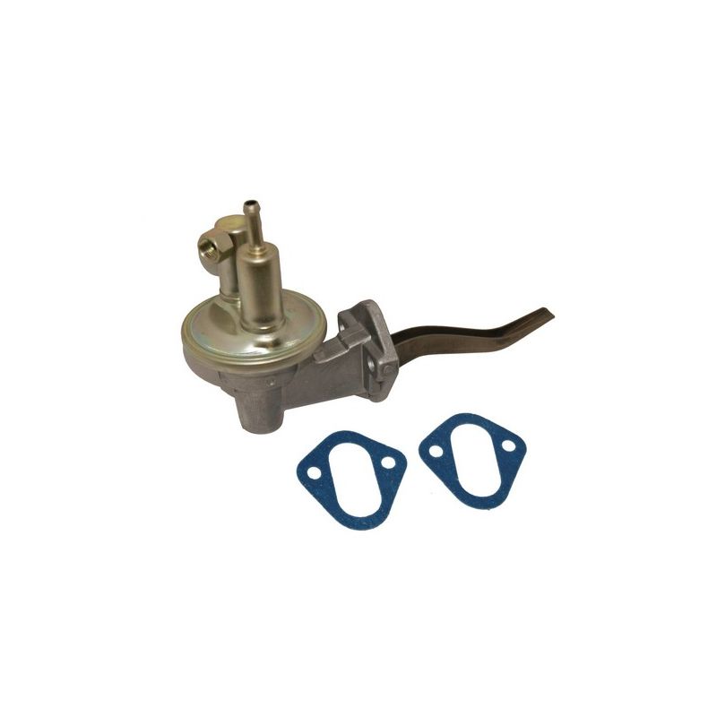 GMB 520-8100 Mechanical Fuel Pump