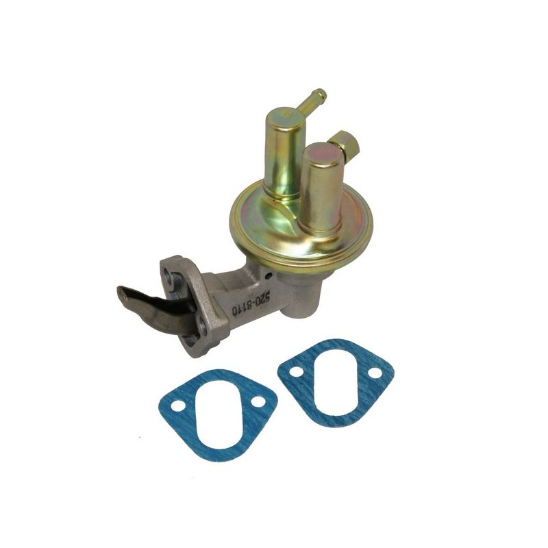 GMB 520-8110 Mechanical Fuel Pump