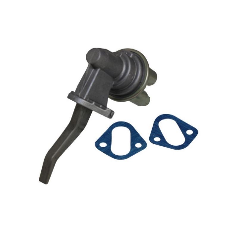 GMB 520-8130 Mechanical Fuel Pump