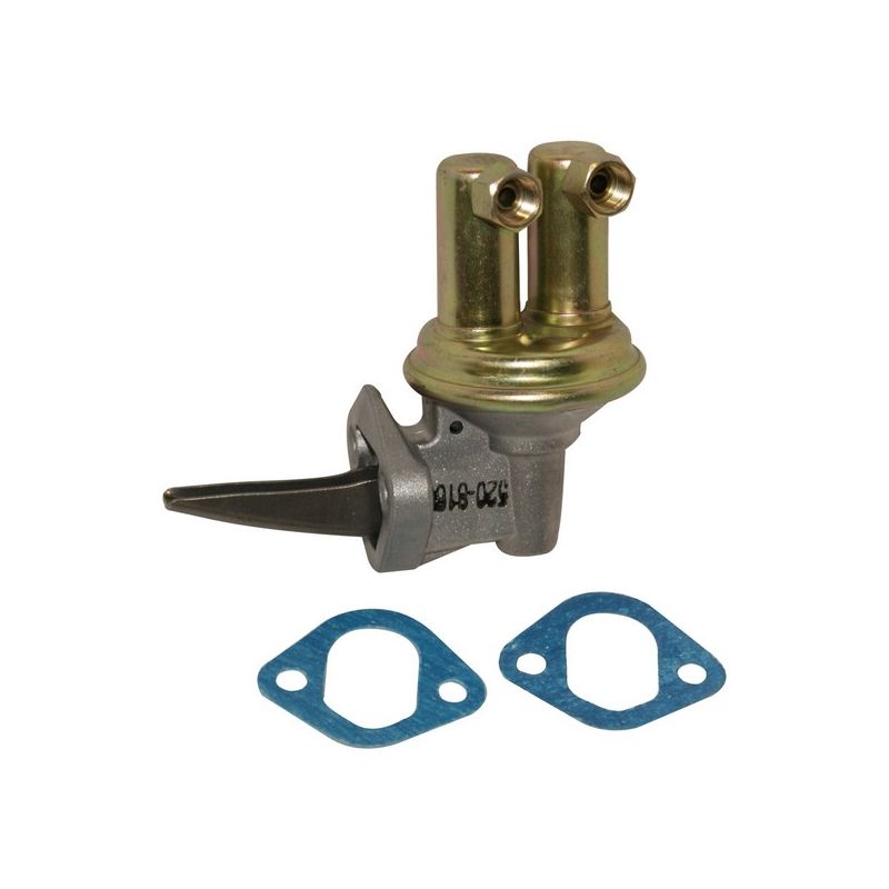 GMB 520-8160 Mechanical Fuel Pump