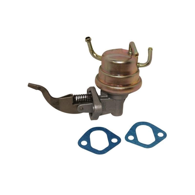 GMB 520-8170 Mechanical Fuel Pump
