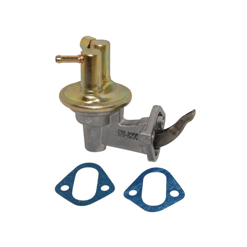 GMB 520-8200 Mechanical Fuel Pump
