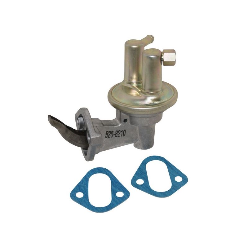 GMB 520-8210 Mechanical Fuel Pump