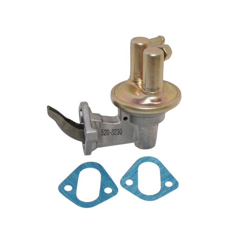 GMB 520-8230 Mechanical Fuel Pump