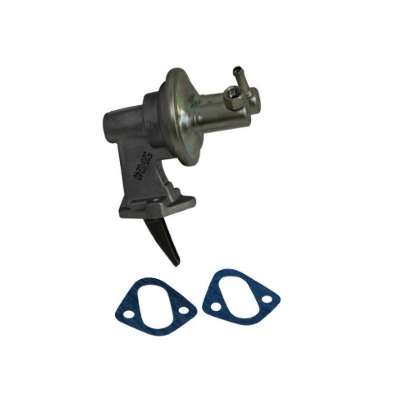 GMB 520-8240 Mechanical Fuel Pump