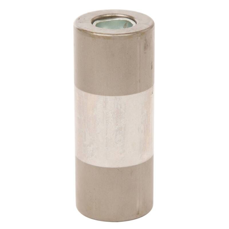 Hot Rods P177 Crank Pin - 11 x 22 x 55