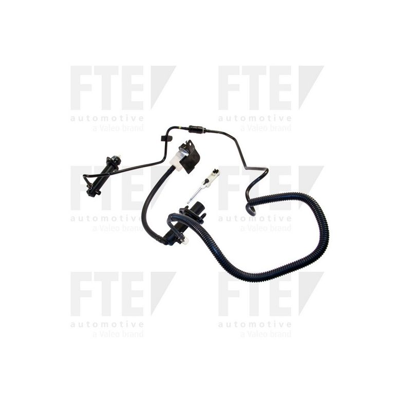 FTE 5205718 FTE CMC+CSC