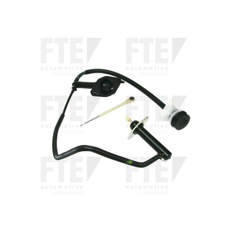 FTE 5206118 FTE CMC+CSC