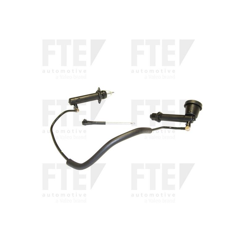 FTE 5206618 FTE CMC+CSC