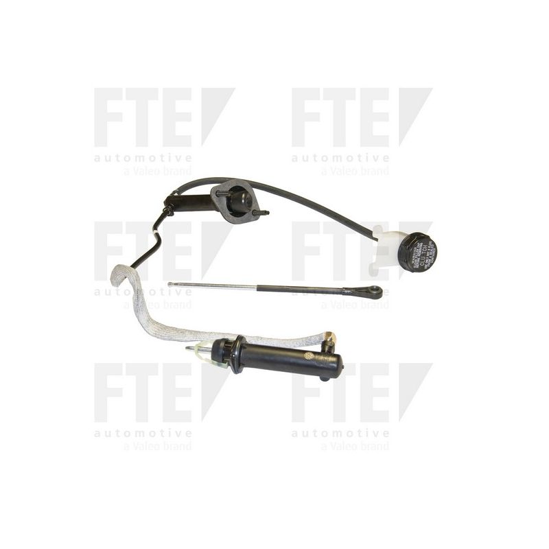 FTE 5206918 FTE CMC+CSC