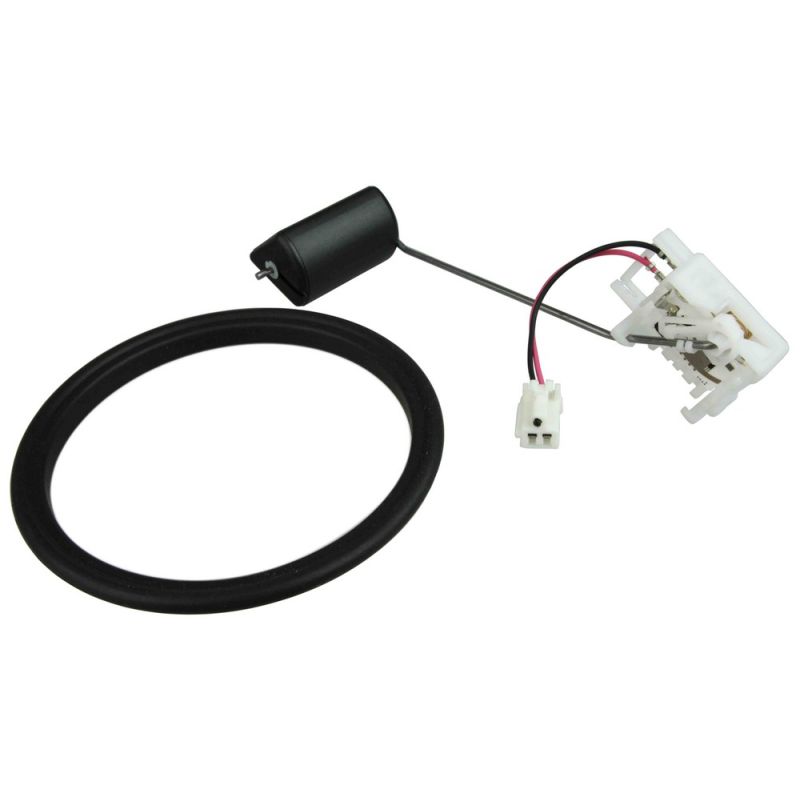 NTK FD0106 Fuel Level Sensor