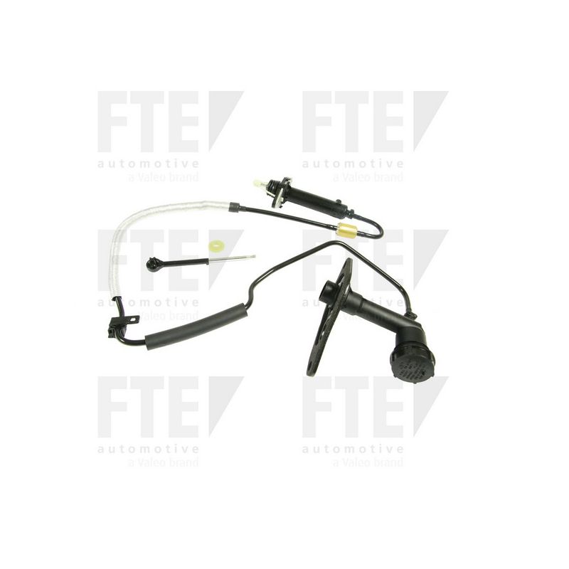 FTE 5207518 FTE CMC+CSC