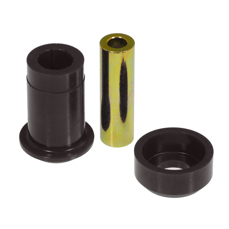 PROTHANE PTN6-315BL 05-10 Mustang Differntl Bushing Kit