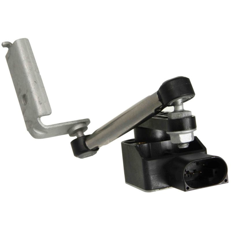 NTK HA0013 Headlight Level Sensor