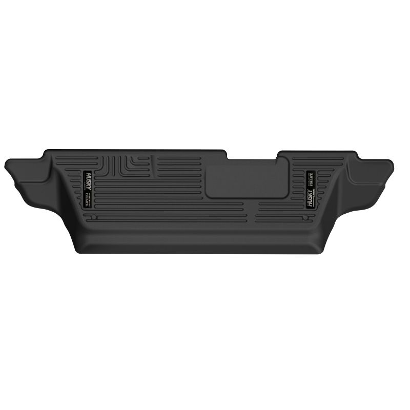 HUSKY LINERS HSK14171 Weatherbeater Floor Liners