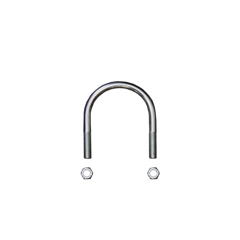 Skyjacker 38X234X312 Axle U-Bolt All Non-Spec Vehicles