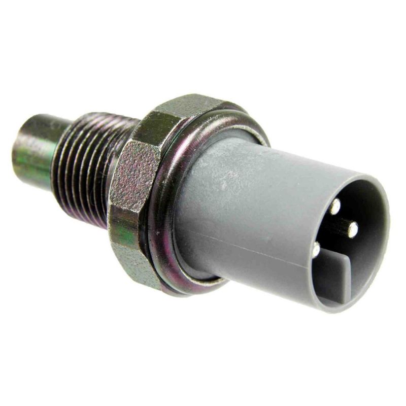 NTK EF0093 Engine Coolant Temperature Sensor