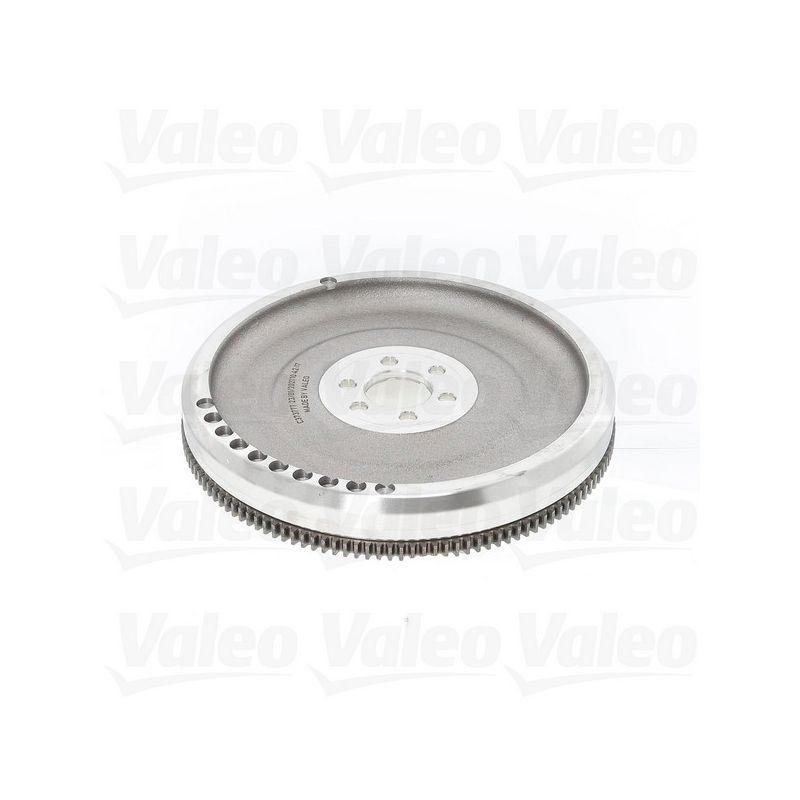 Valeo 52255602 1999-2005 Volkswagen Jetta Conversion Clutch Kit 1.8L
